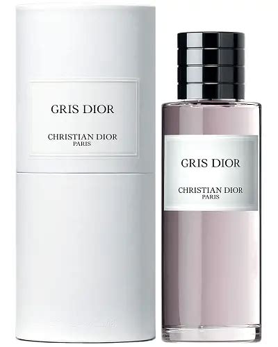 women's dior fragrances|dior perfume unisex.